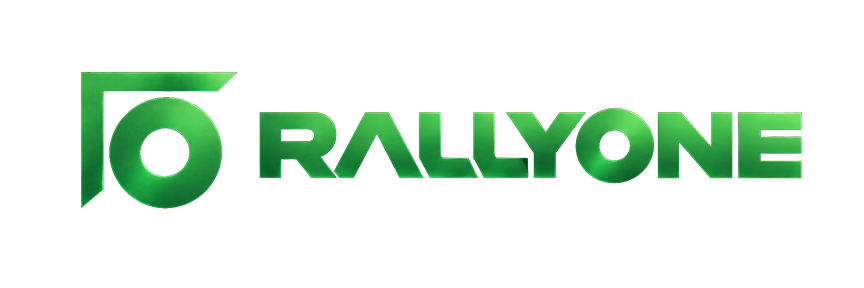 RallyOne